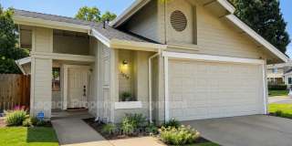 7059 Sprig Dr Gallery 1