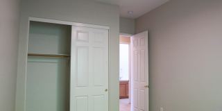 79882 Viento Drive Gallery 21