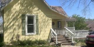 513 E 2nd Street Gallery 1