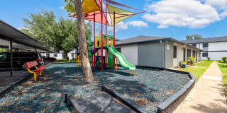 Haven at Briargrove Gallery 7