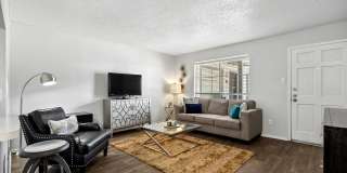 Marabella Apartment Homes Gallery 2