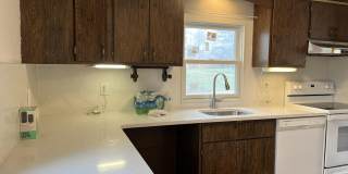 445 N 8th Street unit: 445 Gallery 14