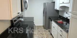 1330 rica ct Gallery 17