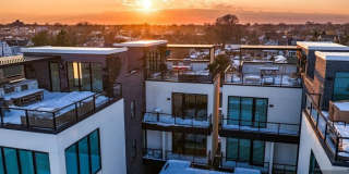 200 Ocean Avenue 8 Gallery 39