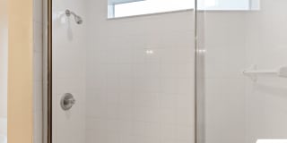 13 Zinnia Trail Gallery 23