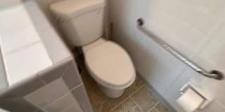 12032 MILLBROOK Road Gallery 29