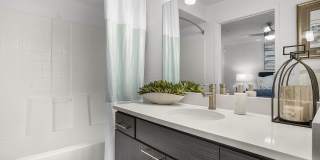 La Ventana Apartments Gallery 31