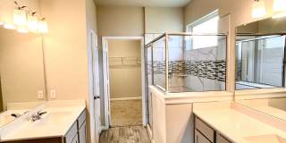 15306 Comanche Grove Gallery 19