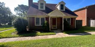 245 Loch Circle (Scotland Square) Hampton 23669 Gallery 1