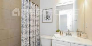 107 Buchanan Drive Gallery 13