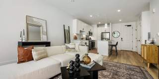 North Shore Flats Gallery 5