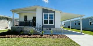 34808 Robins Song Road Gallery 1