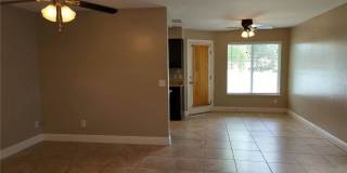 1503 SW 48th Terrace Gallery 4