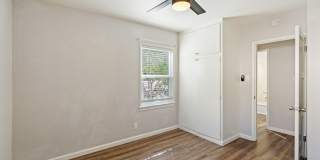 428 N Chorro Gallery 10