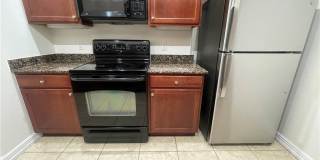 2814 Valley W Court Gallery 11