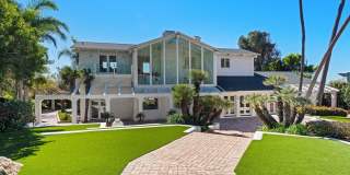 33800 Pacific Coast Hwy Gallery 11