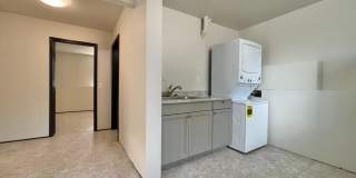 2406 East Empire AvenueUnit B Gallery 7