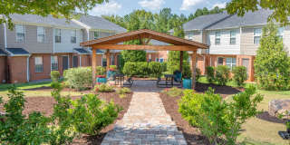 Legends at Lake Murray Gallery 20