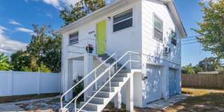 5434 9th Avenue North Gallery 1