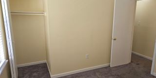 10800 SUGAR MAPLE Terrace Gallery 23