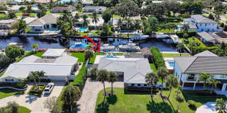 12 Leeward Circle Gallery 50