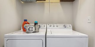 Century Hampton Roads Gallery 15