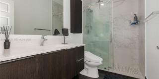 7902 NW 105th Ct Gallery 25