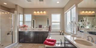 32640 Cougar Pass Court Gallery 19