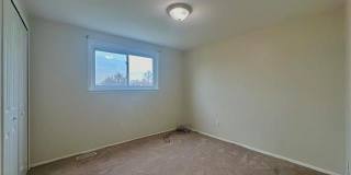 26950 ROCHELLE Street Gallery 12