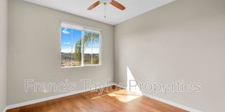 2621 Matera Lane Gallery 18