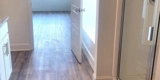 230 Copper Creek Drive Gallery 26