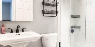 6556 RIDGEBORNE Drive Gallery 10