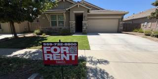 Lovely SE Tulare available now! Gallery 1