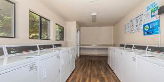 Renaissance Apartments - Affordable Housing Gallery 9