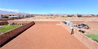 7492 Mulgrave Court Gallery 28