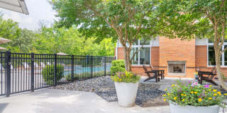 Promenade Pointe Gallery 21