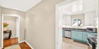 9928 Robbins Dr Gallery 26