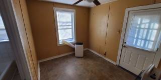 2917 Yale Ave Gallery 4