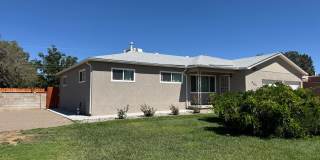 9501 Arvilla Ave. NE Gallery 4