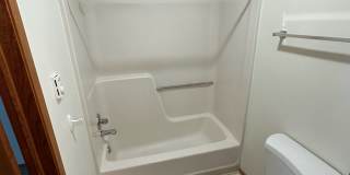 110 Pine Tree Rd. - A Gallery 10