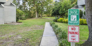 1174 Village Creek Lane - 1 Gallery 31