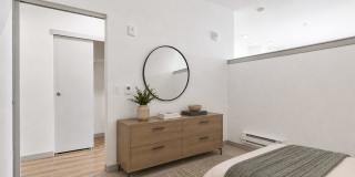 Midtown 64 Apartments Gallery 31