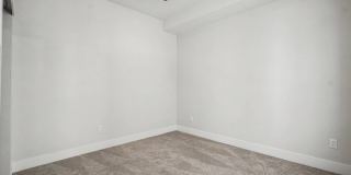 Lowell1370 Gallery 11