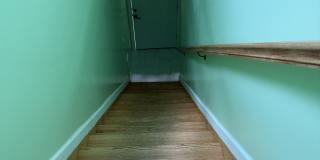 1101 Castle Hill Ave Gallery 1