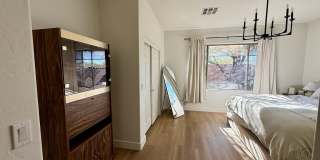 1839 W Owens Way Gallery 19