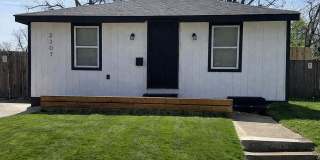 2307 Marble Avenue Gallery 1