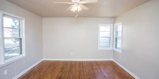 3803 35th Street Gallery 22