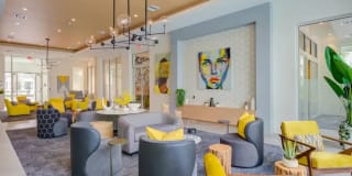 Avalon Miramar Park Place Gallery 17