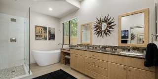 75840 Sarazen Way Gallery 36