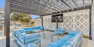 1855 Stella LnUnit 6-617 Gallery 9